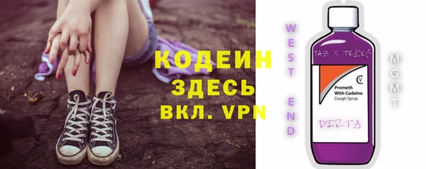 мдпв Бугульма