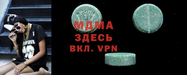 ешки Тобольск