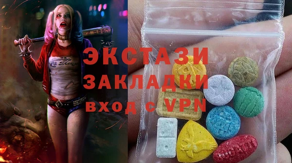 МДПВ Богородск