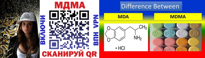 MDMA молли  Выборг 
